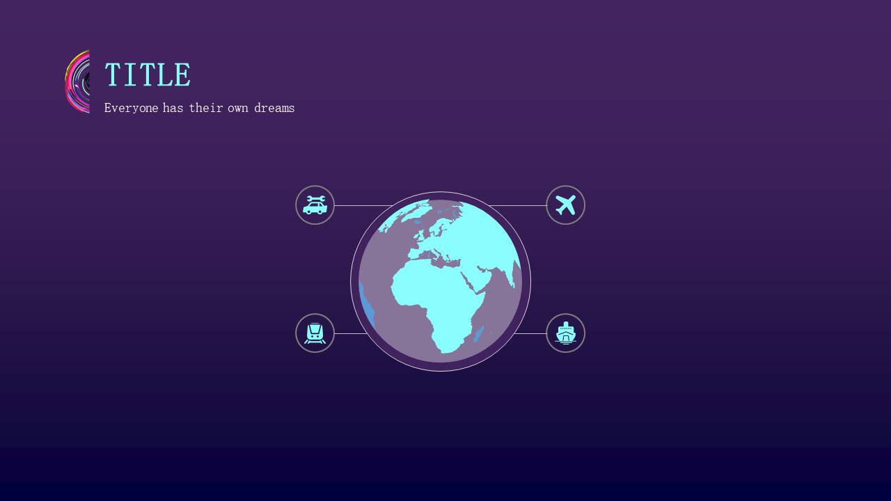 主题班会 (18).pptx